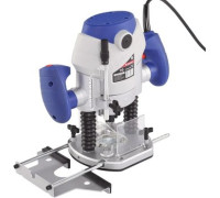 Вертикальный фрезер Belmash Белмаш MR-1300 S324A