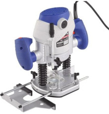 Вертикальный фрезер Belmash Белмаш MR-1300 S324A