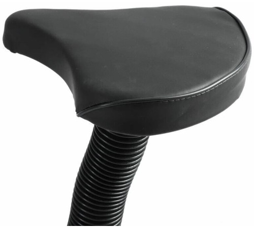 Велотренажер Sundays Fitness ES-8001 красный