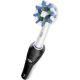Электрическая зубная щетка Oral-B Pro 750 Cross Action D16.513.UX черный