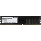 Оперативная память Patriot Signature Line 32GB DDR4 PC4-21300 PSD432G26662