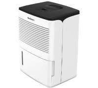 Осушитель воздуха Neoclima ND-10AH