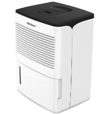 Осушитель воздуха Neoclima ND-10AH