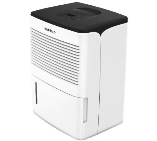 Осушитель воздуха Neoclima ND-10AH