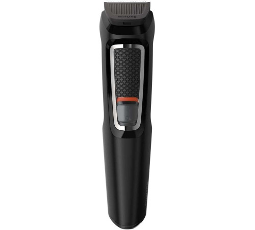 Универсальный триммер Philips MG3740/15