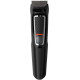 Универсальный триммер Philips MG3740/15