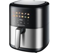 Аэрогриль аэрофритюрница Evolution AIRO 6100