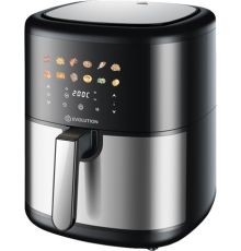 Аэрогриль аэрофритюрница Evolution AIRO 6100