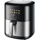 Аэрогриль аэрофритюрница Evolution AIRO 6100