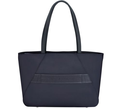 Женская сумка Victorinox Victoria Signature Tote 612206 синий
