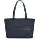 Женская сумка Victorinox Victoria Signature Tote 612206 синий