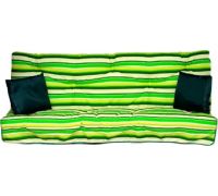 Комплект подушек Sundays Garden Варна-3 с1393
