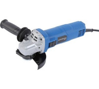 Угловая шлифмашина Nordberg NE218