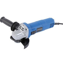 Угловая шлифмашина Nordberg NE218