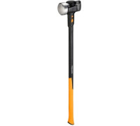 Кувалда Fiskars IsoCore XL 1020164