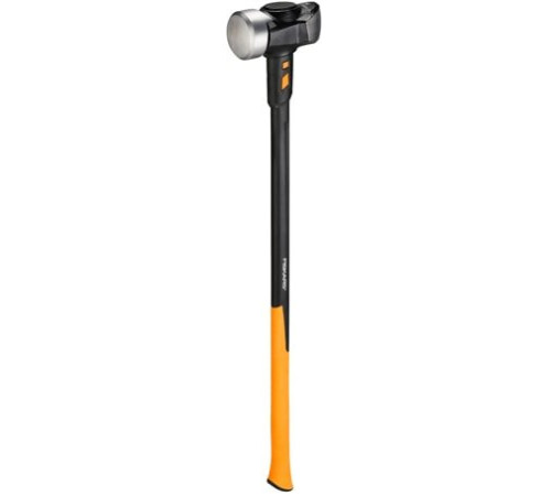 Кувалда Fiskars IsoCore XL 1020164