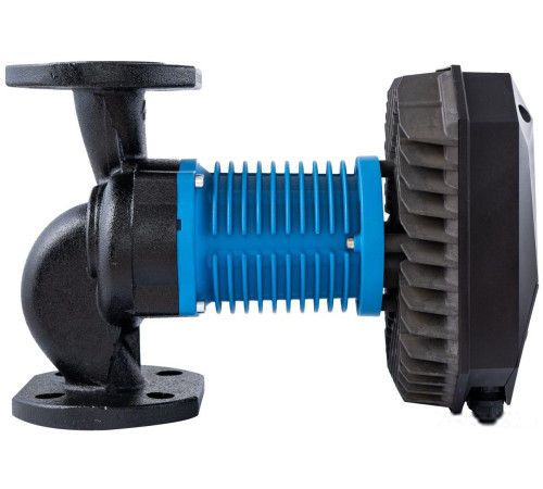 Циркуляционный насос IMP Pumps NMT MAX II S 50/120 F280