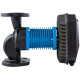 Циркуляционный насос IMP Pumps NMT MAX II S 50/120 F280