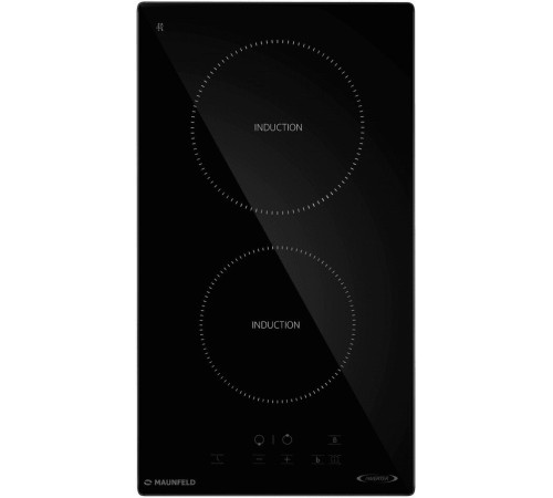 Варочная панель MAUNFELD AVI3021BK