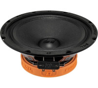 Мидбас DL Audio Phoenix SQL 200