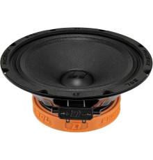 Мидбас DL Audio Phoenix SQL 200