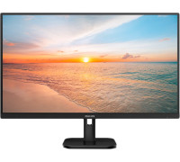 Монитор Philips 27E1N1800A/00