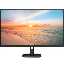 Монитор Philips 27E1N1800A/00