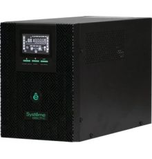 Источник бесперебойного питания Systeme Electric SMXSE2000TI