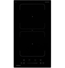 Варочная панель Krona Erde 30 BL 2BFTS