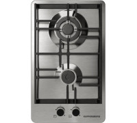 Варочная панель KUPPERSBERG FS 39 X