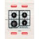 Варочная панель Eltronic 33-03