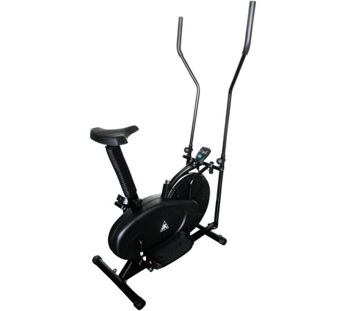 Эллиптический тренажер DFC E8.2A