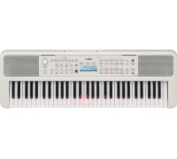 Синтезатор Yamaha EZ-310