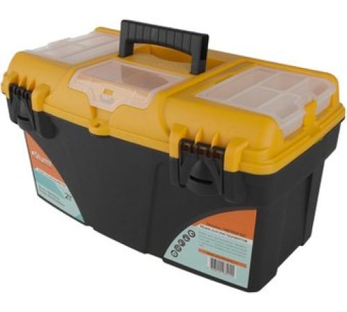 Ящик для инструментов Sturm TBPROF321