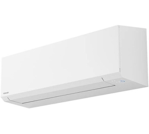 Кондиционер Toshiba RAS-B10G3KVSG-EE/RAS-10J2AVSG-E1