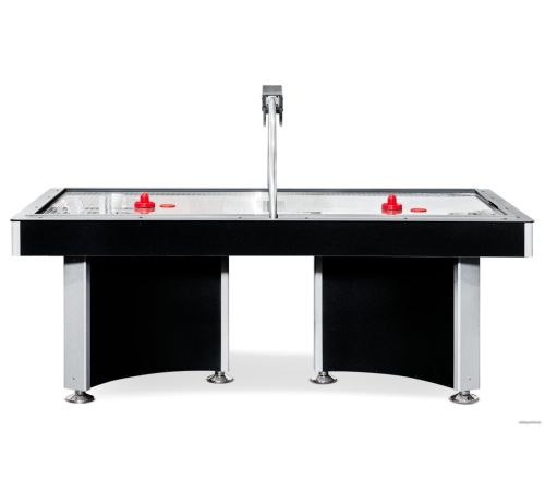 Аэрохоккей Weekend Black Diamond Pro 53.120.07.0