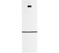 Холодильник BEKO B3RCNK402HW