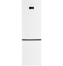 Холодильник BEKO B3RCNK402HW