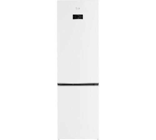 Холодильник BEKO B3RCNK402HW