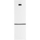 Холодильник BEKO B3RCNK402HW
