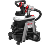Краскораспылитель Crown CT31015