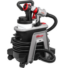 Краскораспылитель Crown CT31015