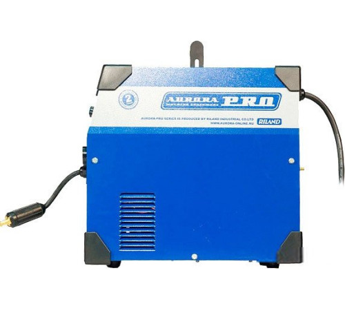 Сварочный инвертор AuroraPRO Speedway 200