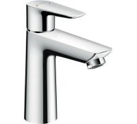 Смеситель Hansgrohe Talis E 71710000 хром