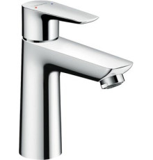 Смеситель Hansgrohe Talis E 71710000 хром