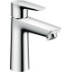 Смеситель Hansgrohe Talis E 71710000 хром