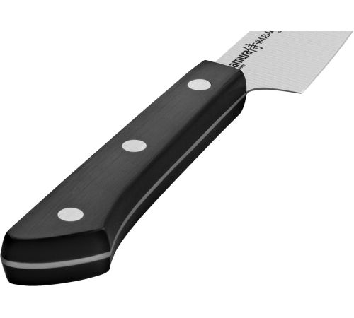 Кухонный нож Samura Harakiri SHR-0011B