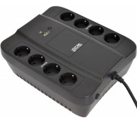 Источник бесперебойного питания Powercom Spider SPD-450N