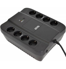 Источник бесперебойного питания Powercom Spider SPD-450N