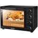 Мини-печь Kraft KFC-MO 6010 HRKBL